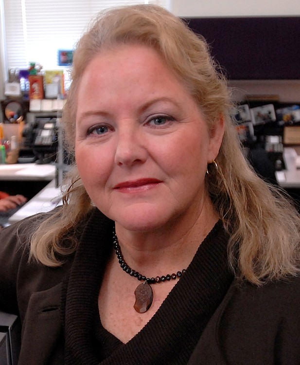 Alameda DA seeks petitions for expungement of cannabis convictions