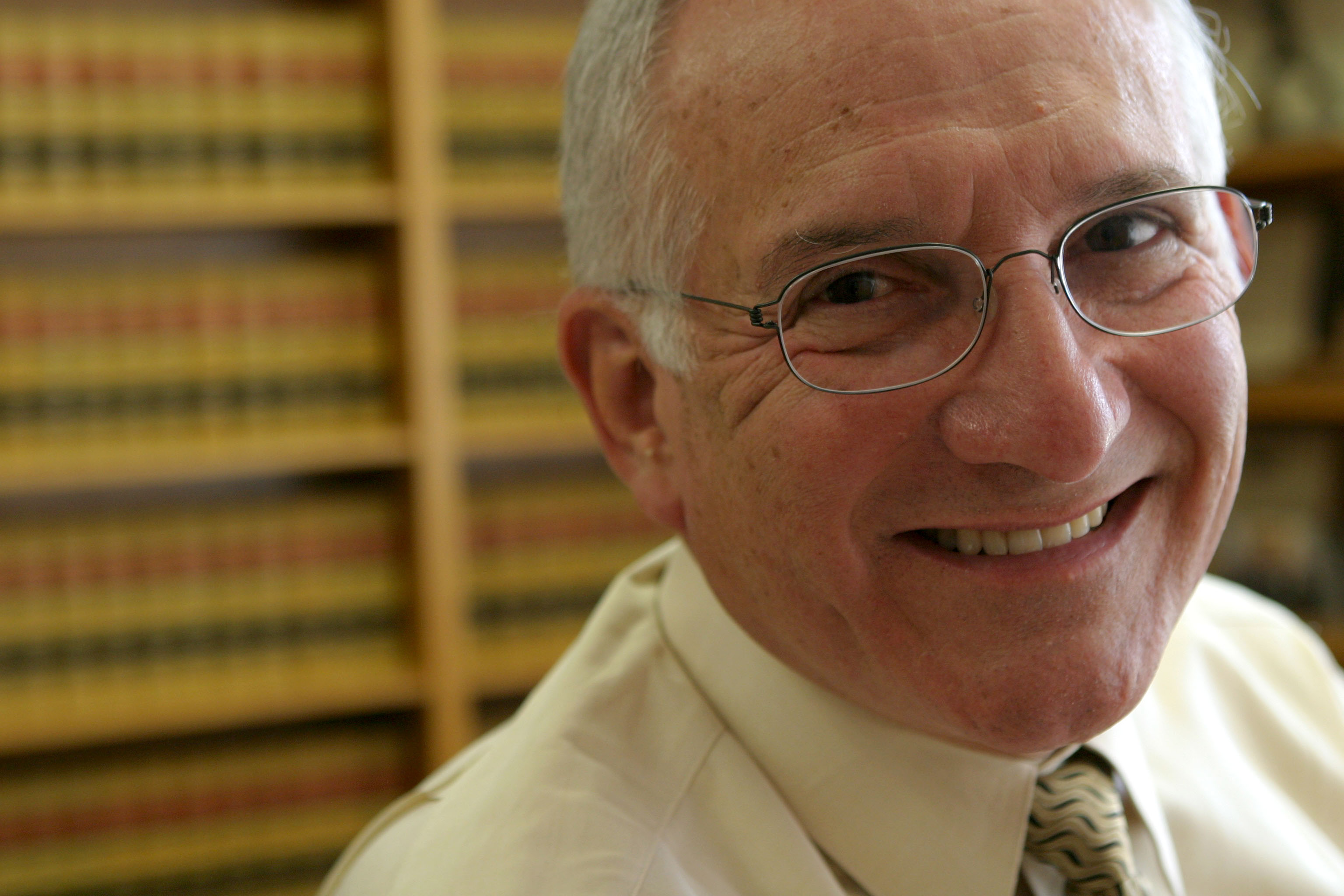 Bail reform efforts will cost courts bigly, both sides agree