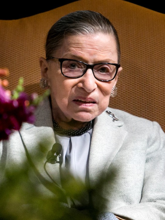 Reversing 9th Circuit, Supreme Court rules narrowly on whistleblower definition under Dodd-Frank