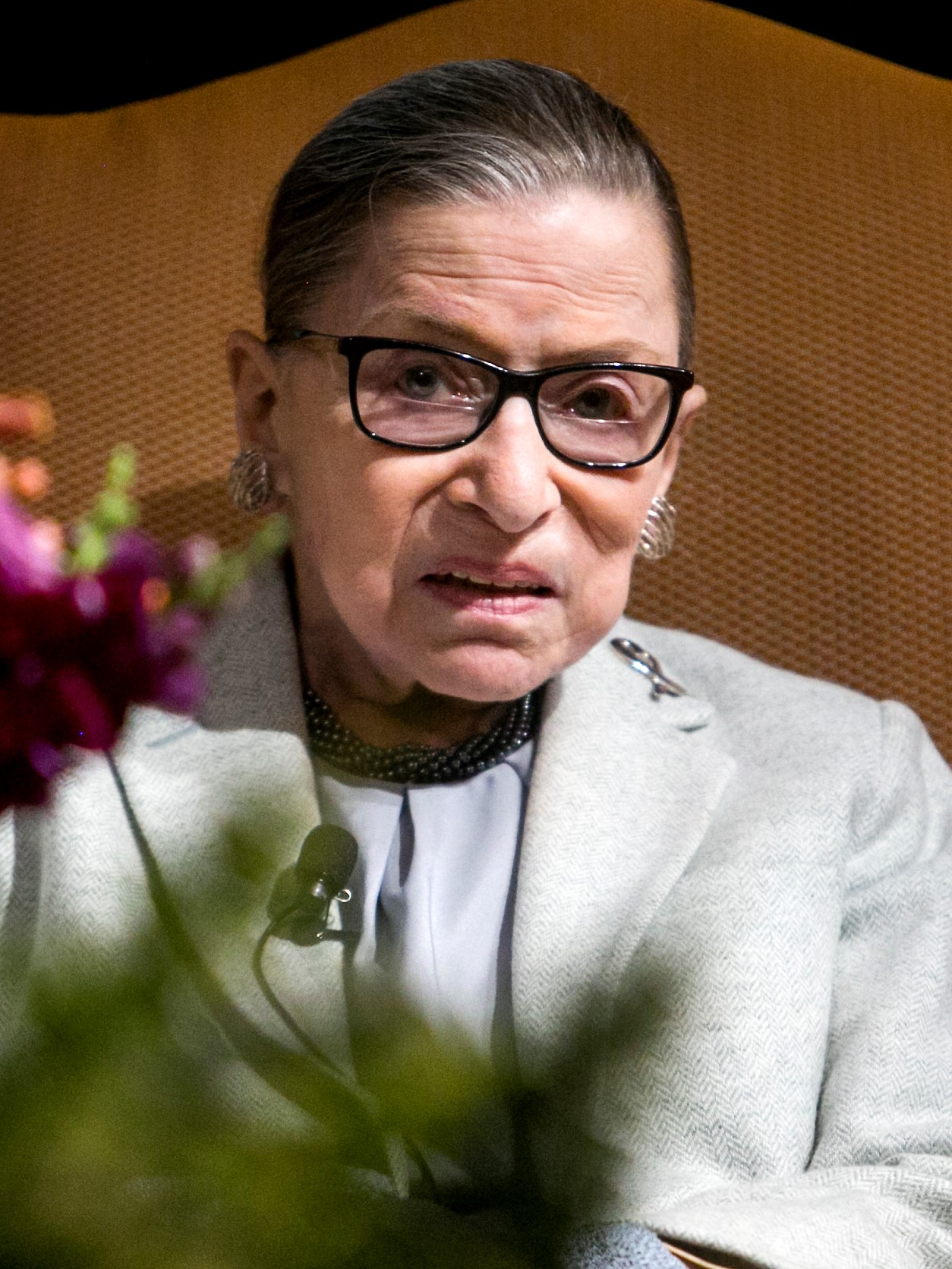 Reversing 9th Circuit, Supreme Court rules narrowly on whistleblower definition under Dodd-Frank