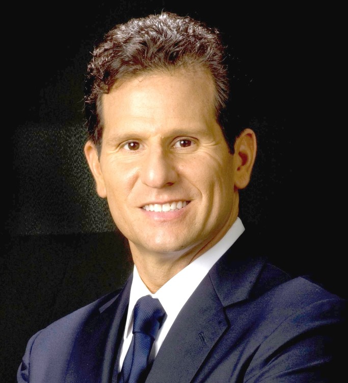 Ogletree gets hit with discrimination, harassment lawsuit