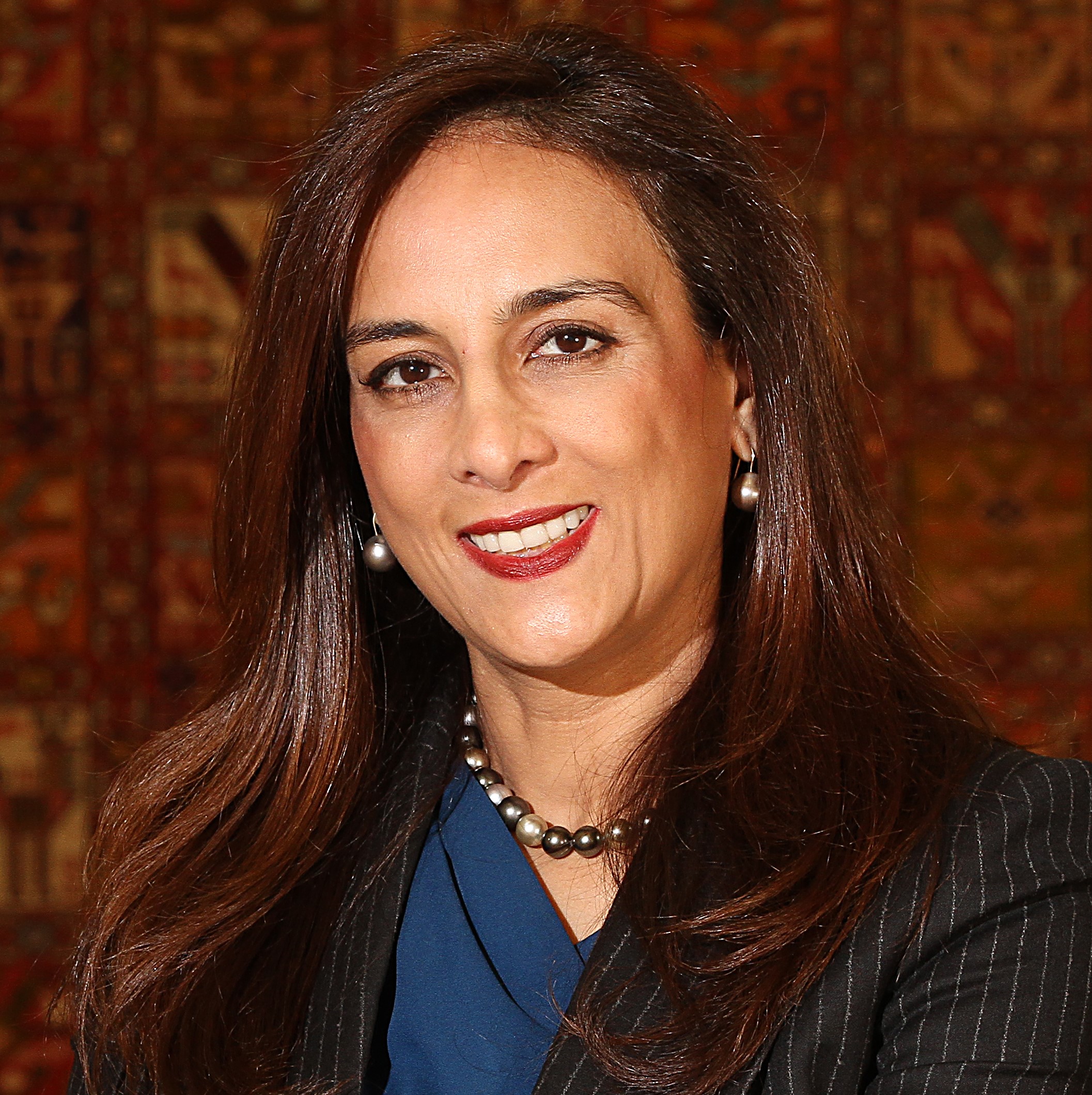 Google now sued by fired engineer from other end of political spectrum