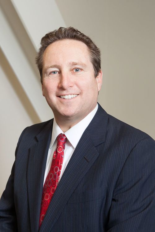 Challengers sue state Democratic Party