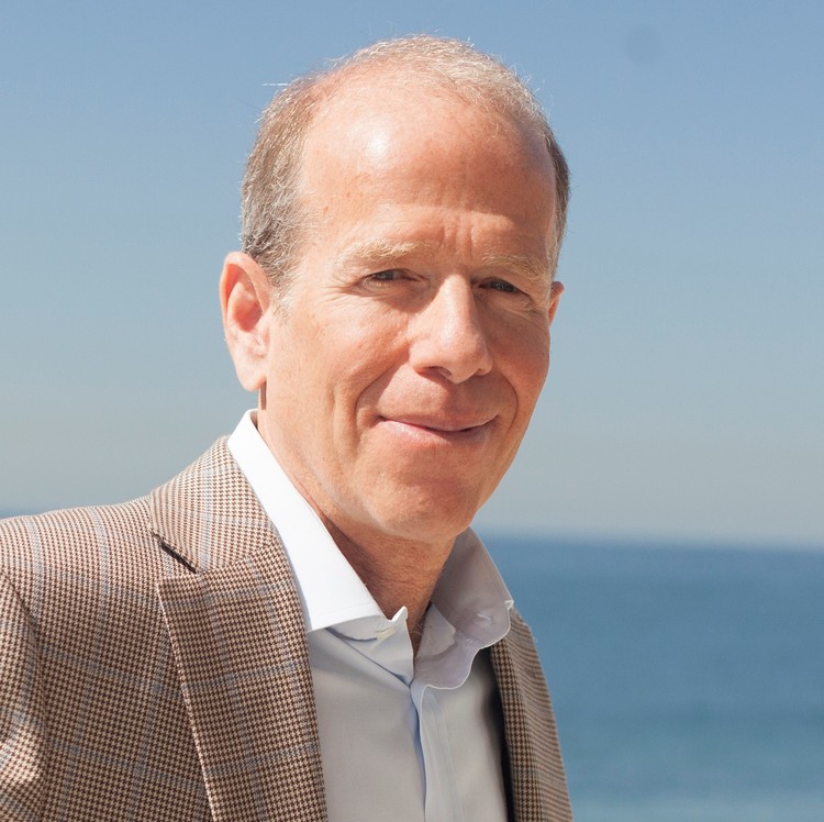 Infringement lawsuit filed over ‘The Shape of Water’ plot