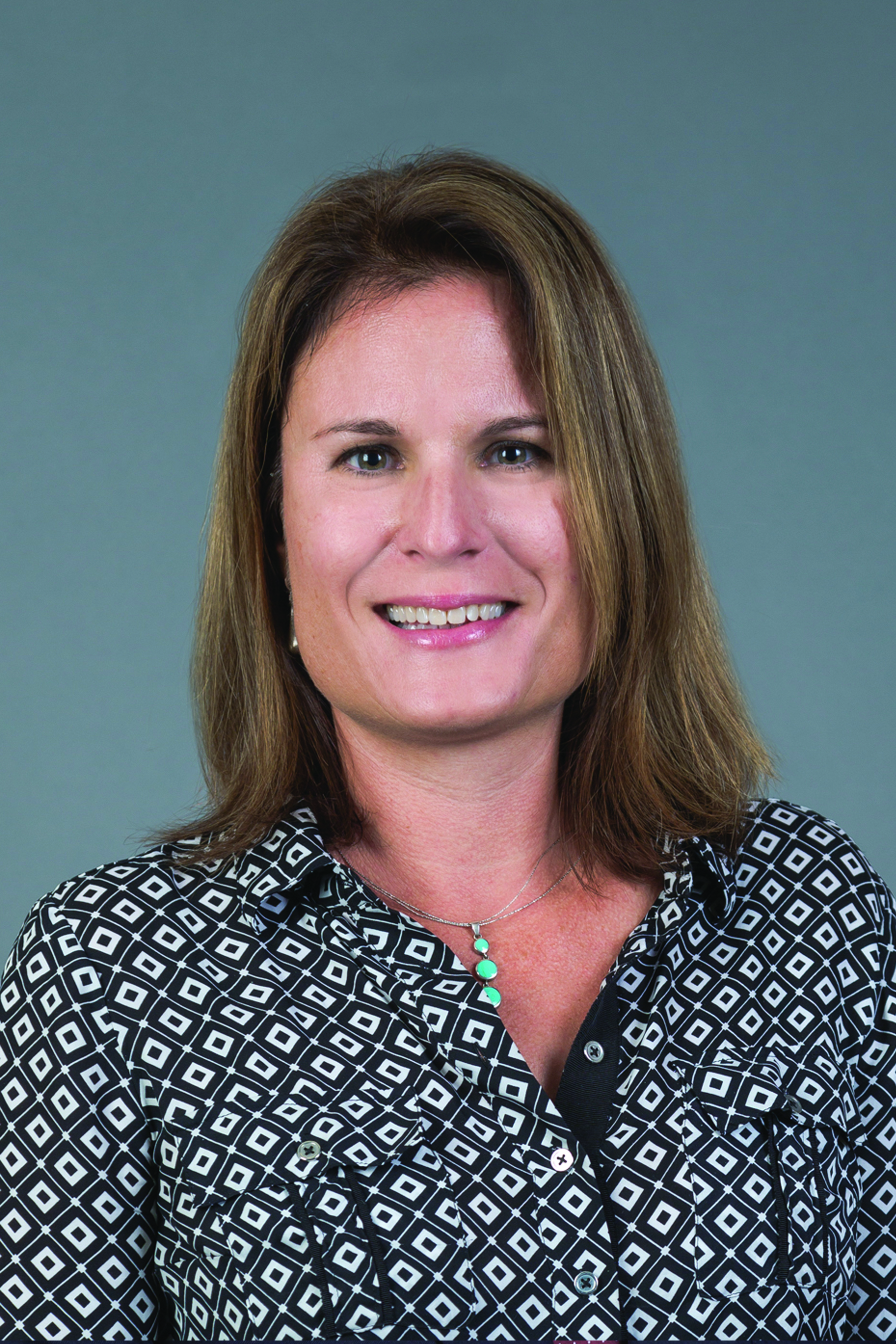 Spouse visa changes could impact companies