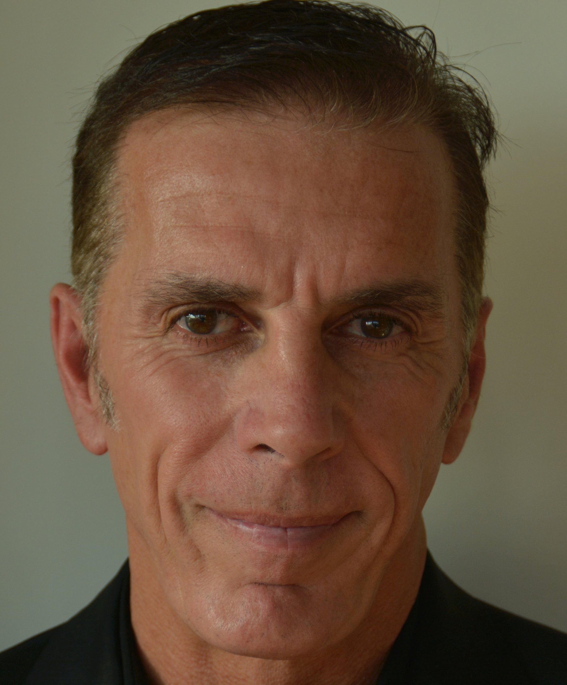 Singer-songwriter sues producer over copyrights