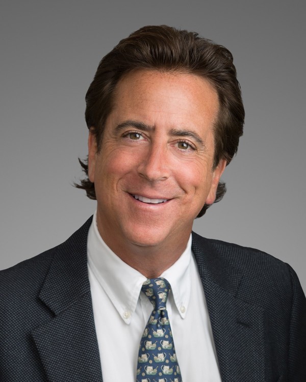 Judge denies bid to put Weinstein Company assets in stasis