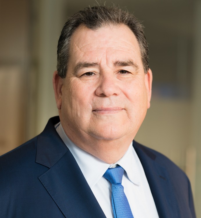 Jury awards $53.7M in big rig crash