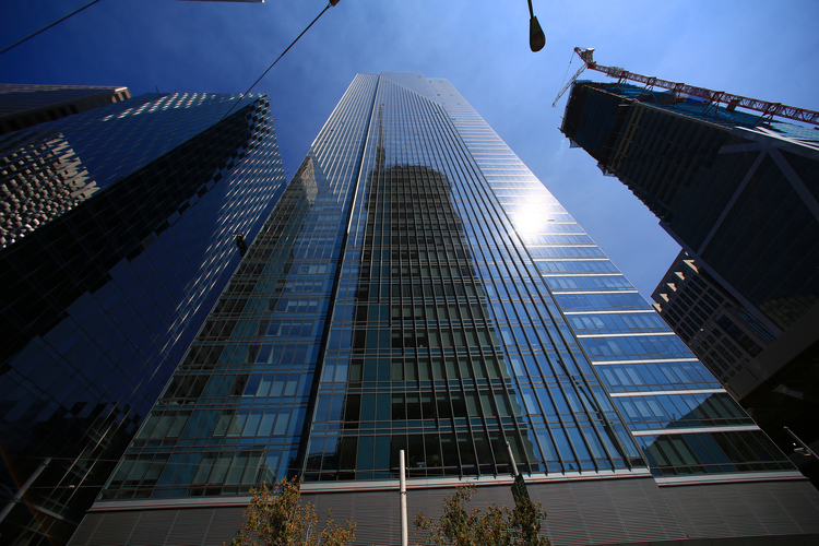 Bill would limit time to file construction defect cases