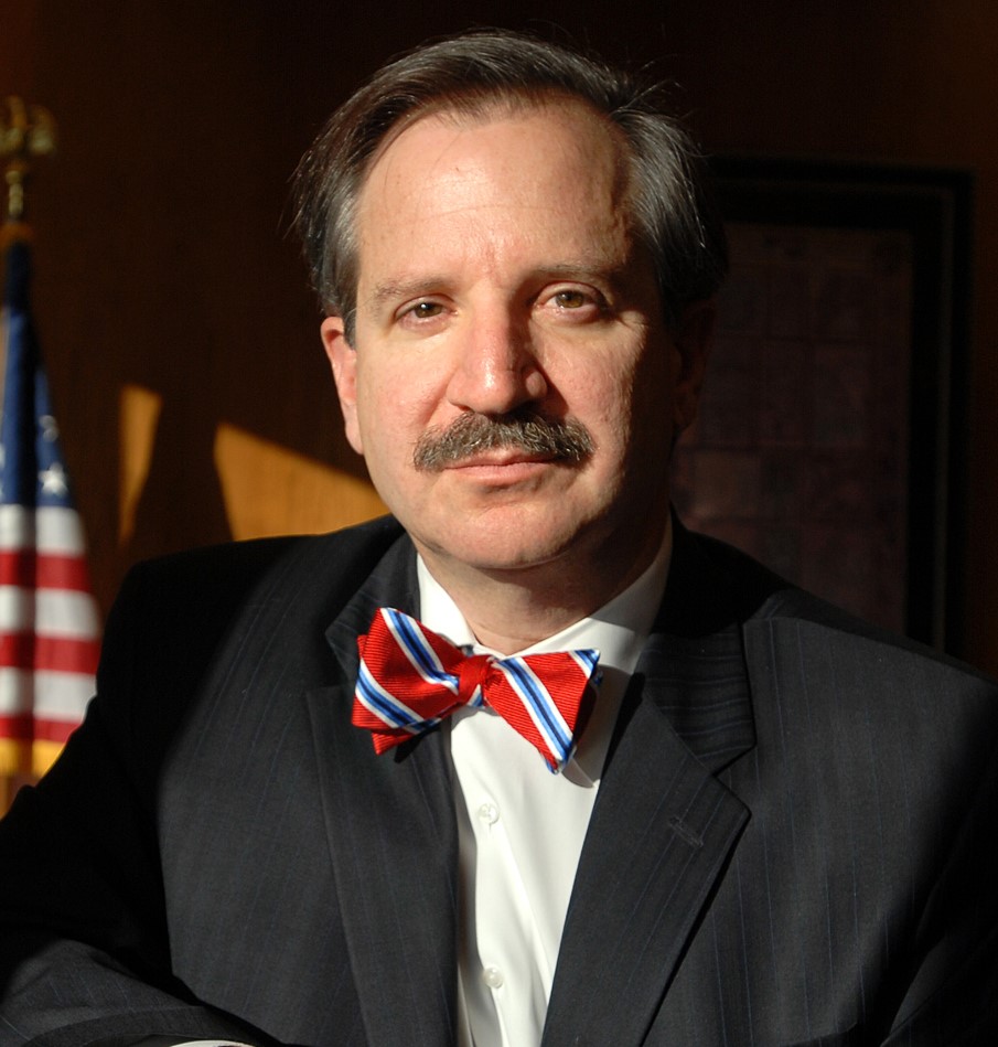 Judge admonishes Law School Admission Council