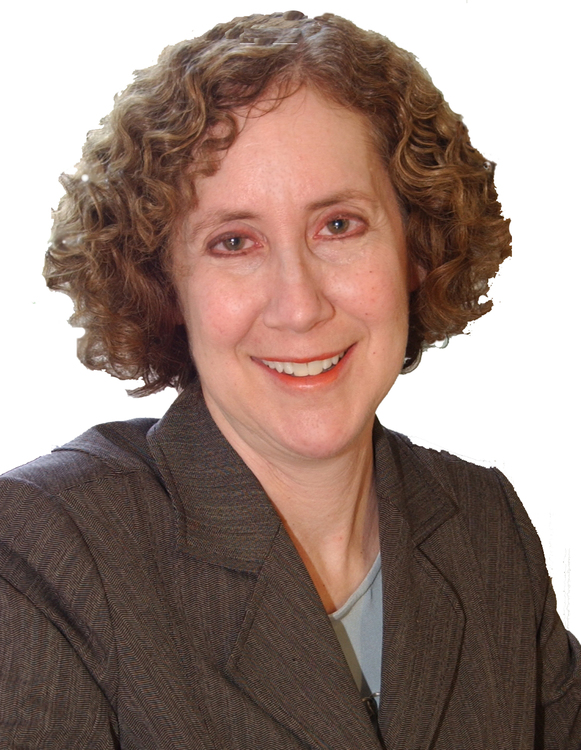 Lawyers for pot businesses see a hazy landscape