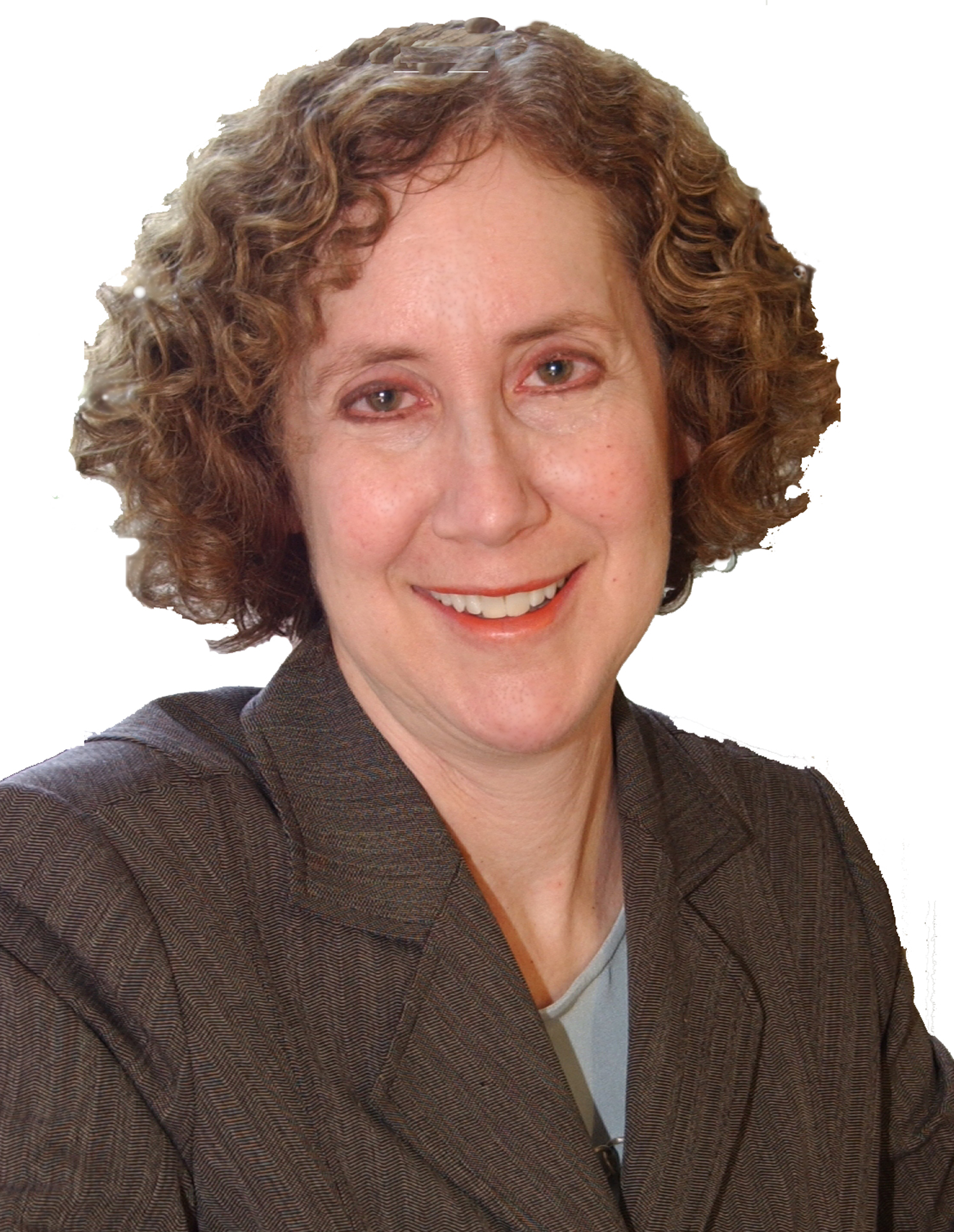 Lawyers for pot businesses see a hazy landscape