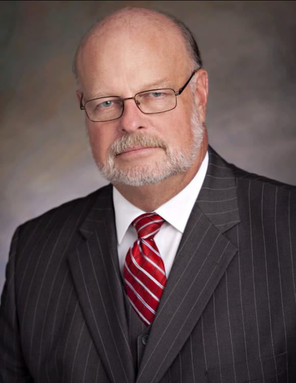 Motion seeks to oust LA district attorney's office from death penalty case