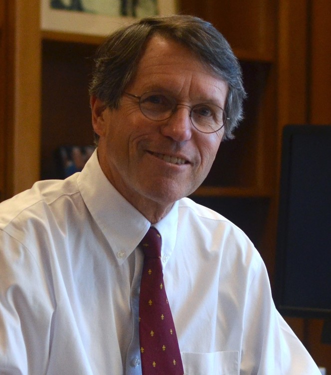 Suits by state, cities over federal grant money likely to proceed, judge says