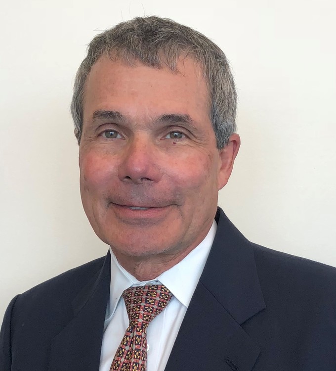 King & Spalding grabs IP litigator from Cooley