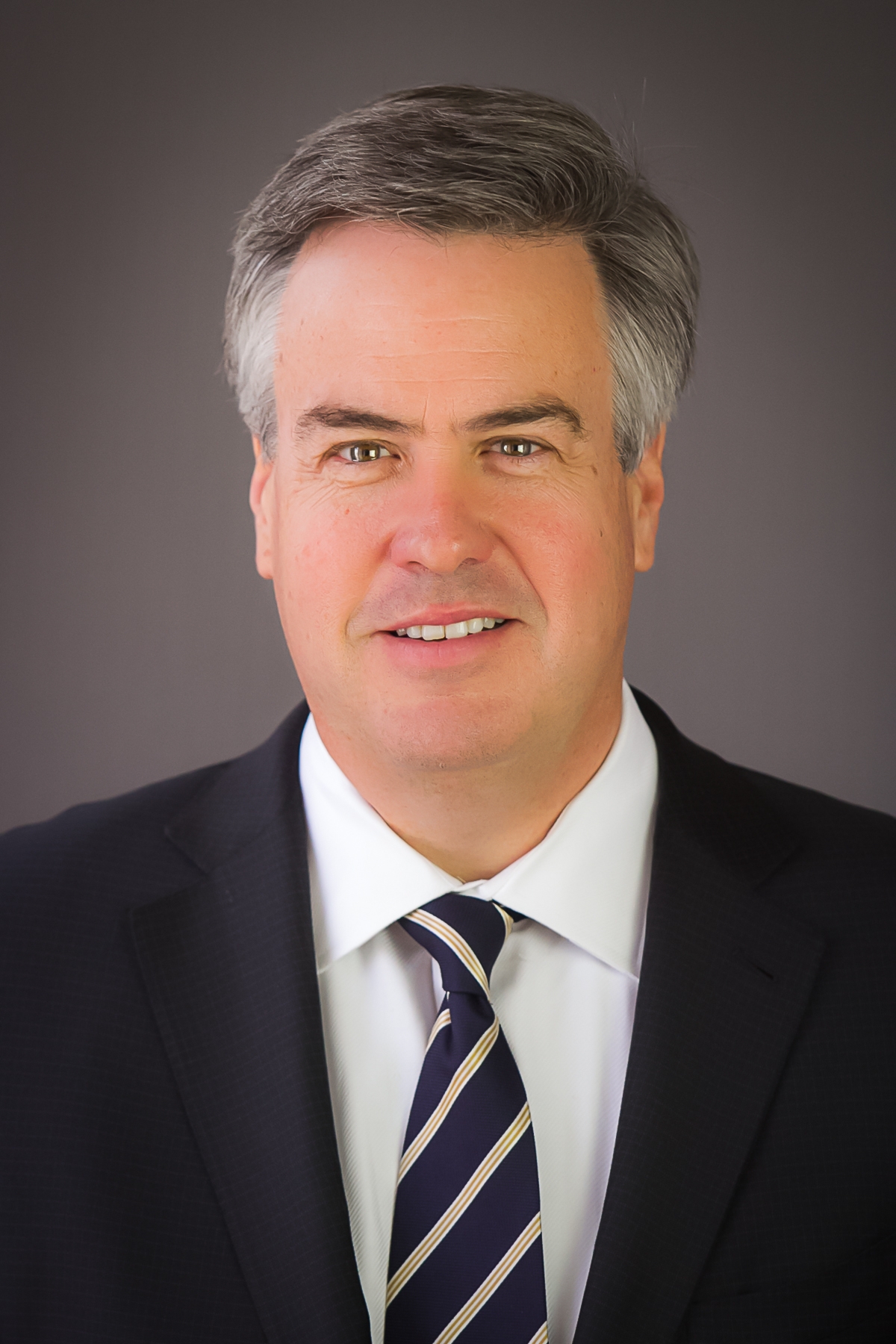 Land developer sues San Bernardino County for $80M after failed criminal case