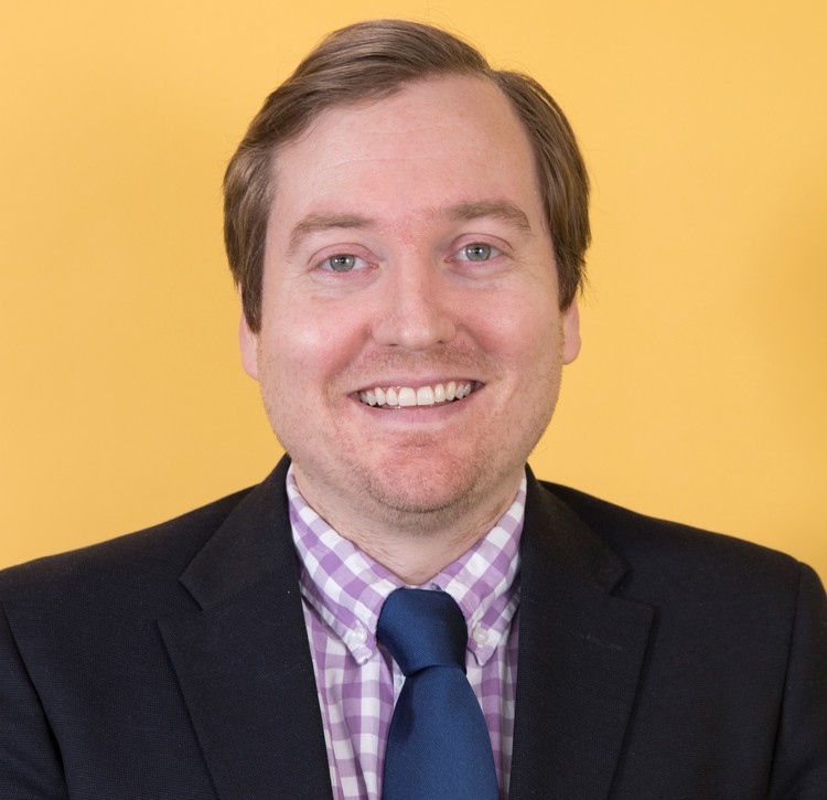 U.S. Fish and Wildlife Service can end failed otter protection program, 9th Circuit rules