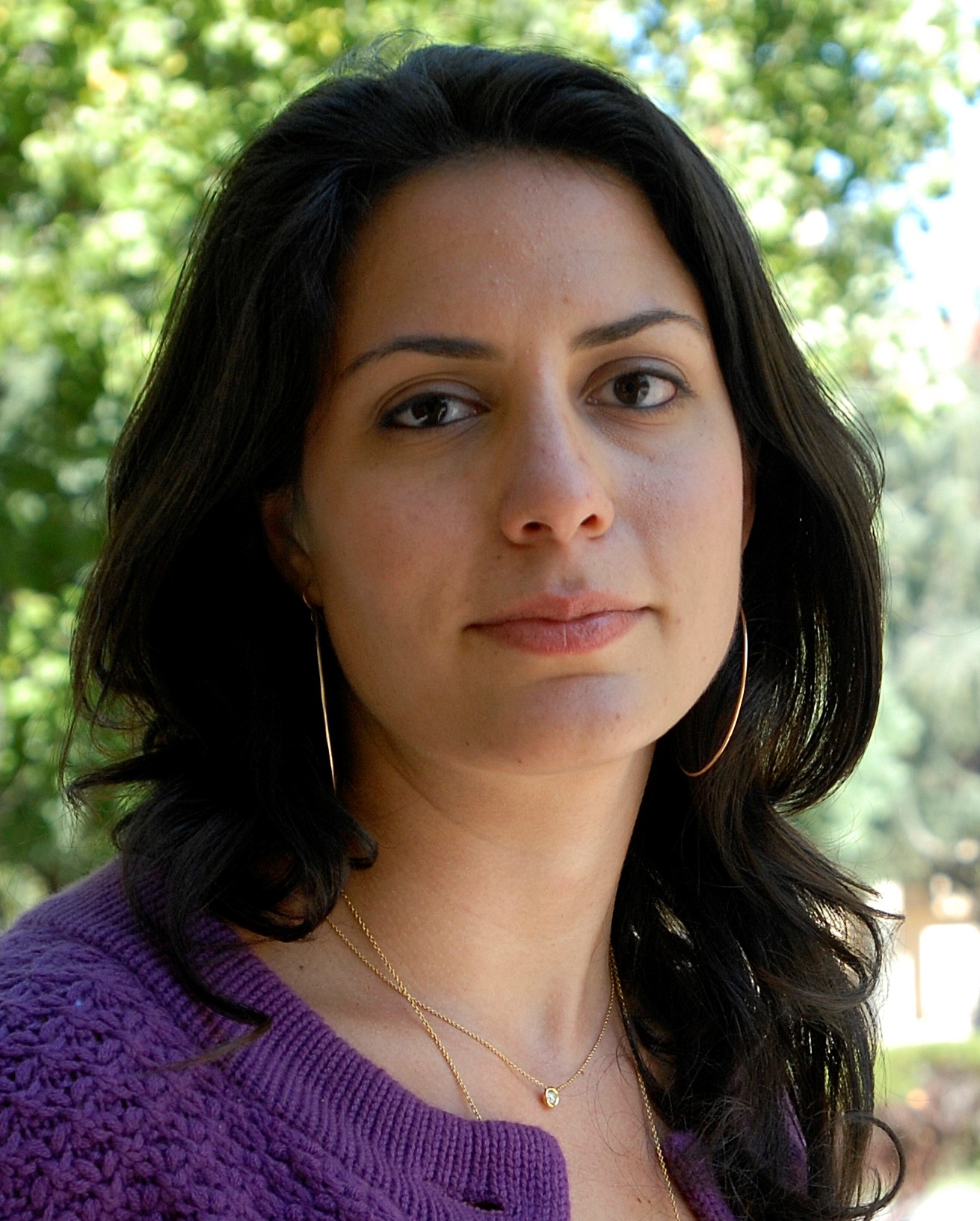 Snap denied quick win against core technology infringement suit