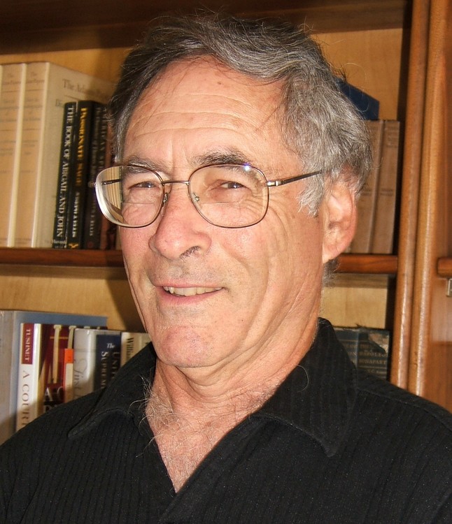 State auditor wants to take CJP lawsuit straight to the state high court