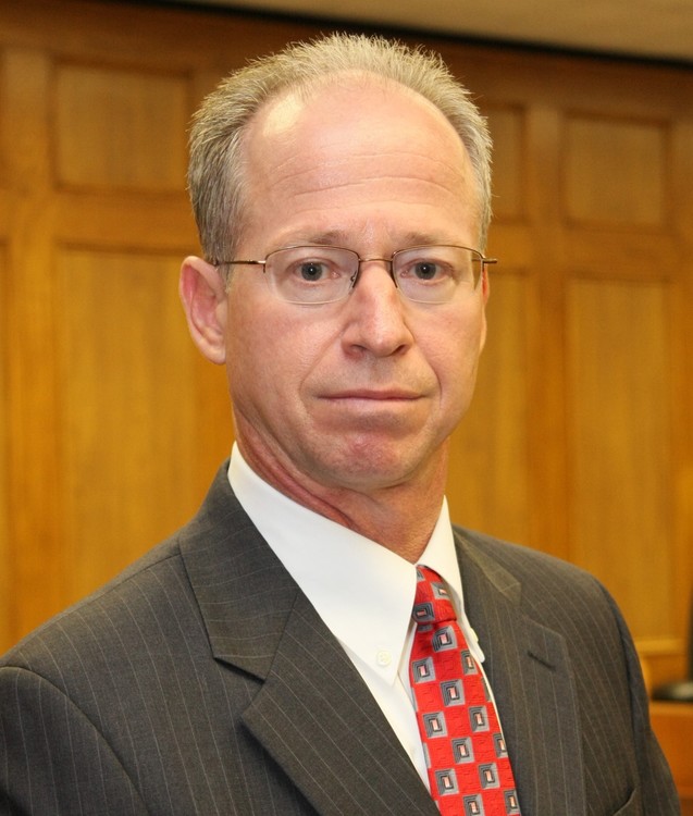 Unusual ruling: national fraternity can’t duck out of trial over hazing