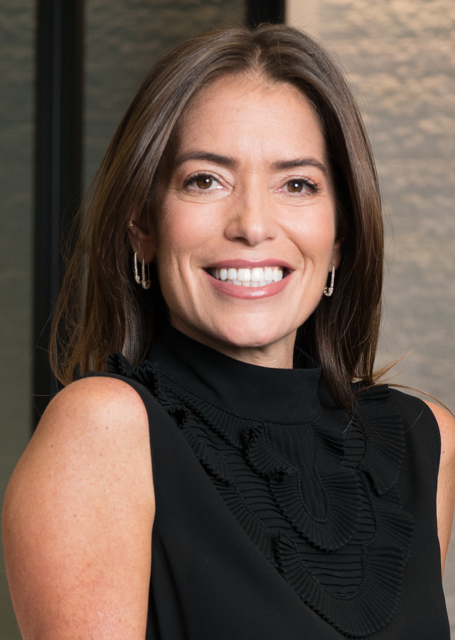 Hollywood’s lawyer creates app to simplify divorce