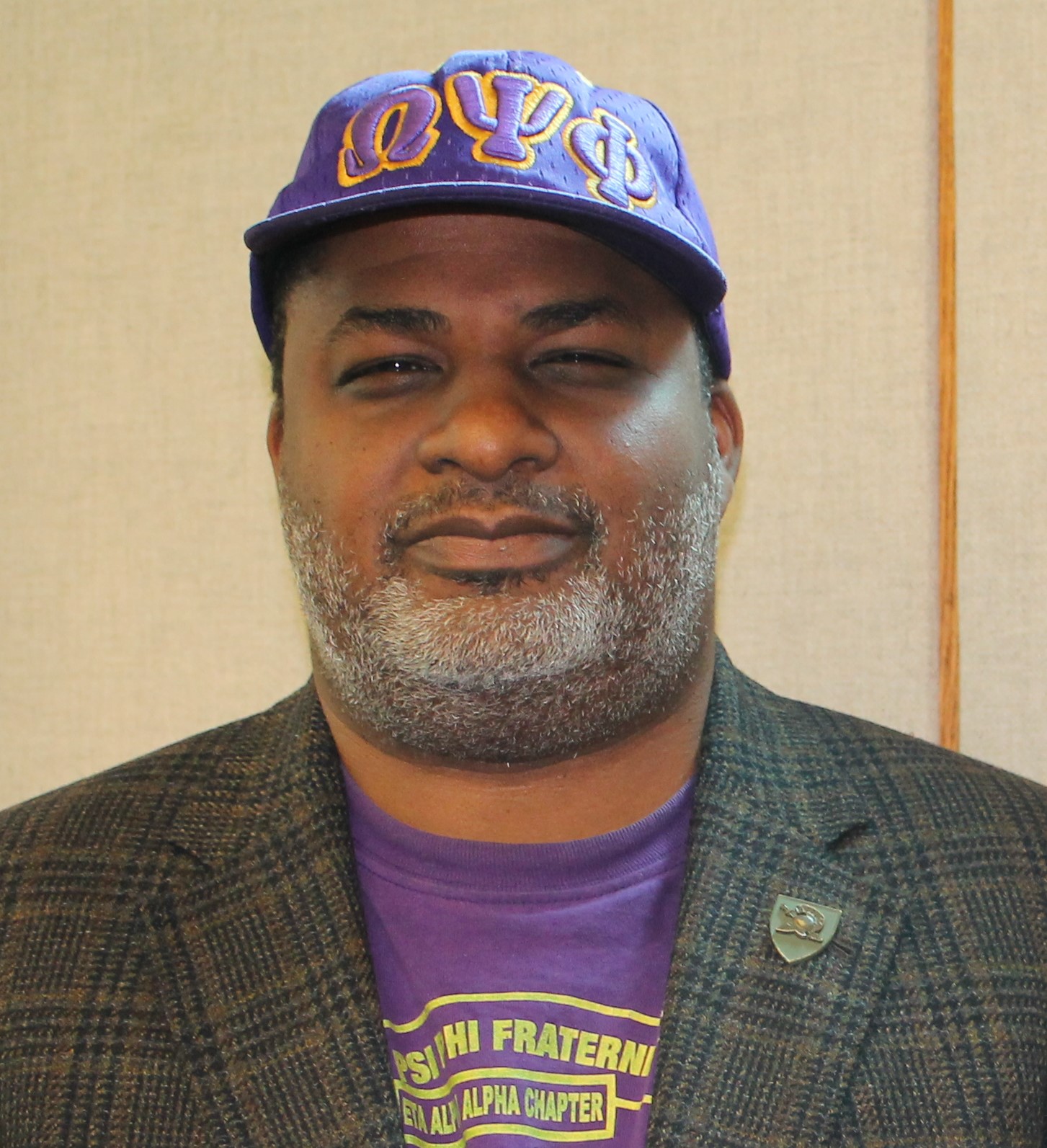 "Suge" Knight's lawyers indicted on conspiracy charges