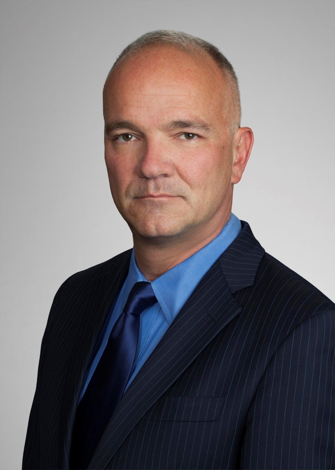 Lawsuit accuses Inglewood mayor of secret negotiations to build competing NBA arena