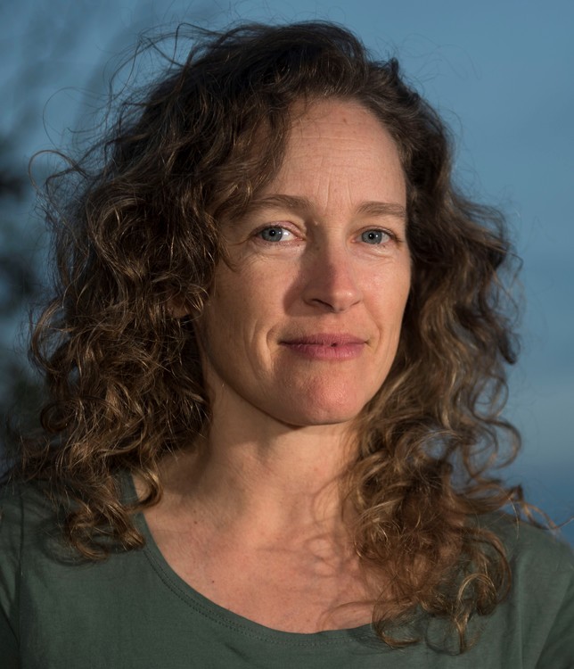 Plaintiffs may continue with environmental suit against government, 9th Circuit rules