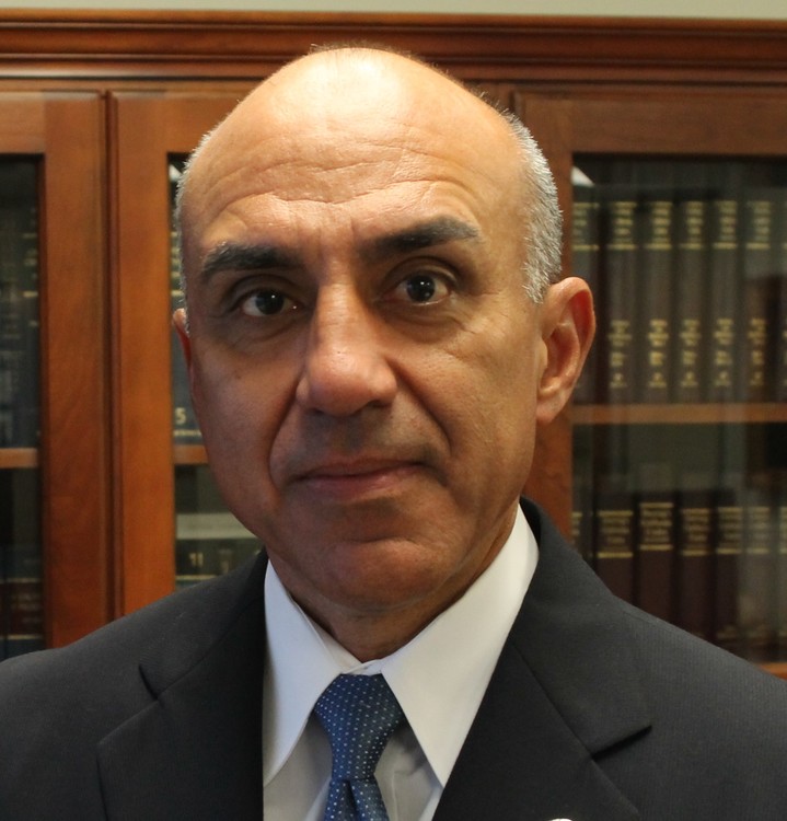 Prosecutors object to recent parole decisions