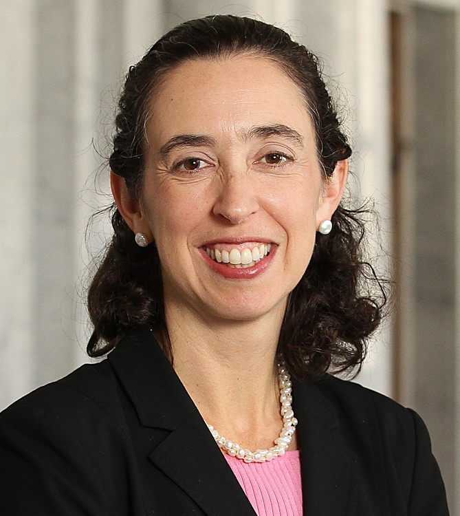 9th Circuit issues Article III standing guidance in hacking context