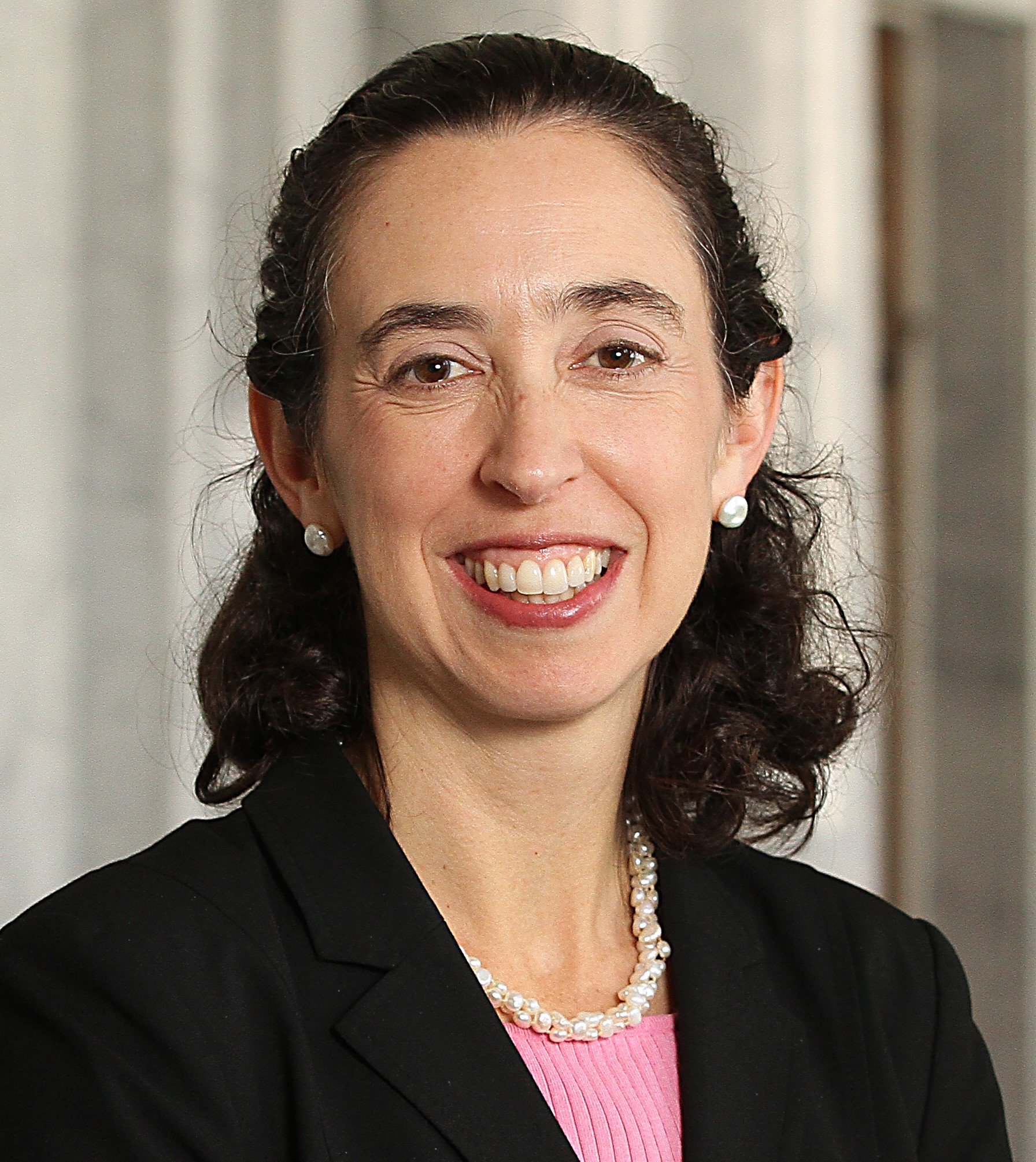 9th Circuit issues Article III standing guidance in hacking context