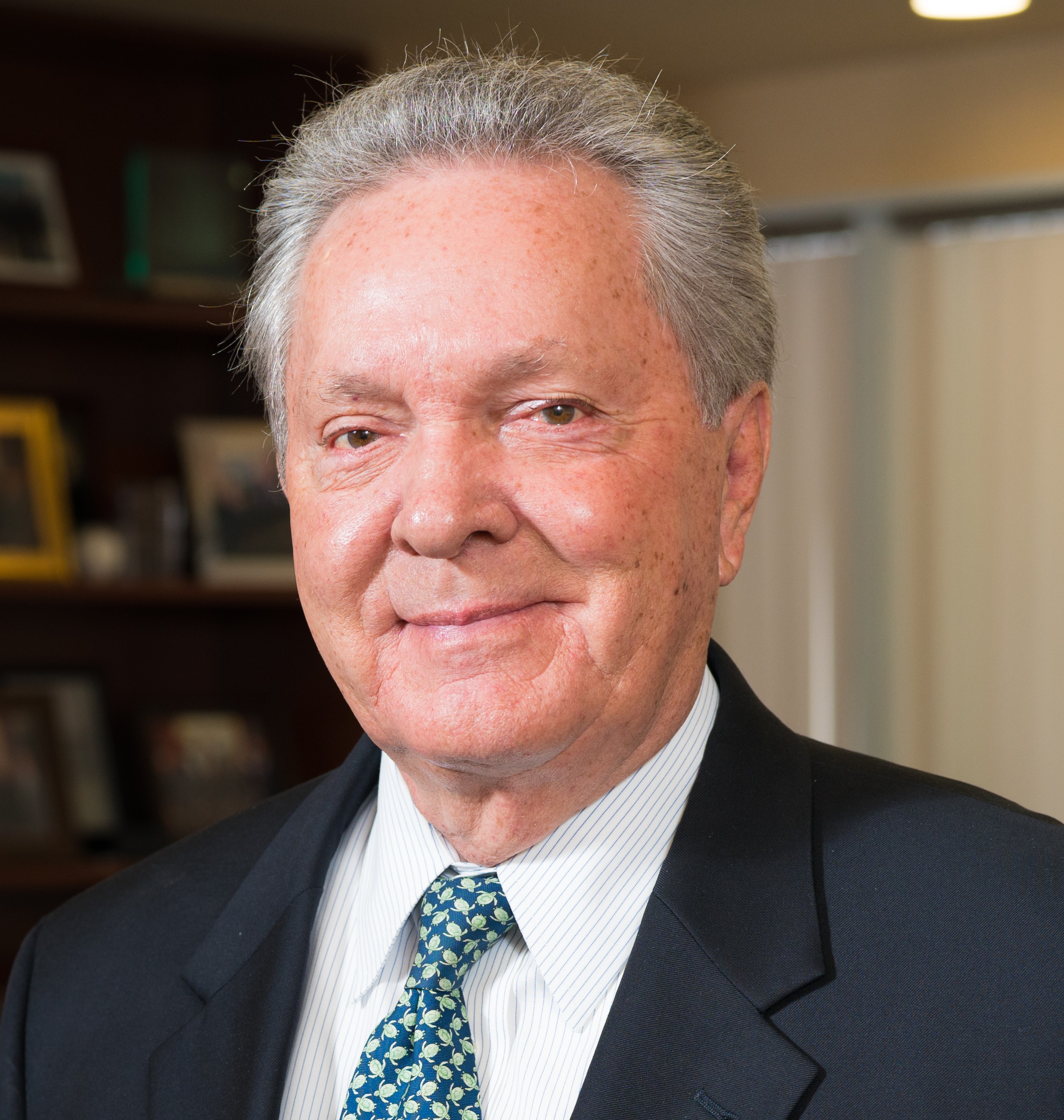 In shareholder suit, 9th Circuit says solar company made honest accounting mistake