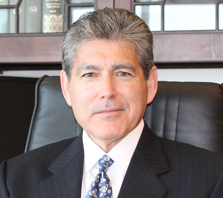 ACLU files class action to reunify immigrant parents, children