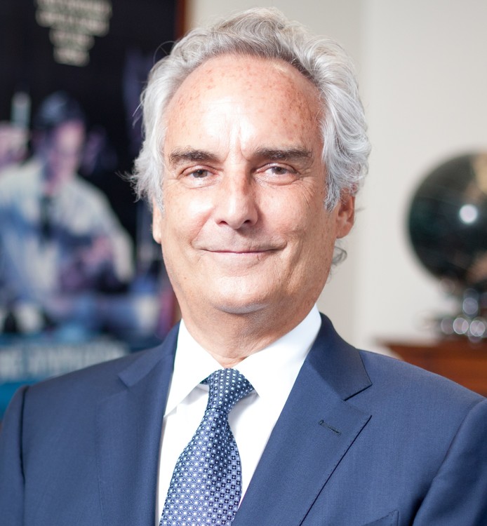 ‘Stairway to Heaven’ plaintiffs seek encore performance