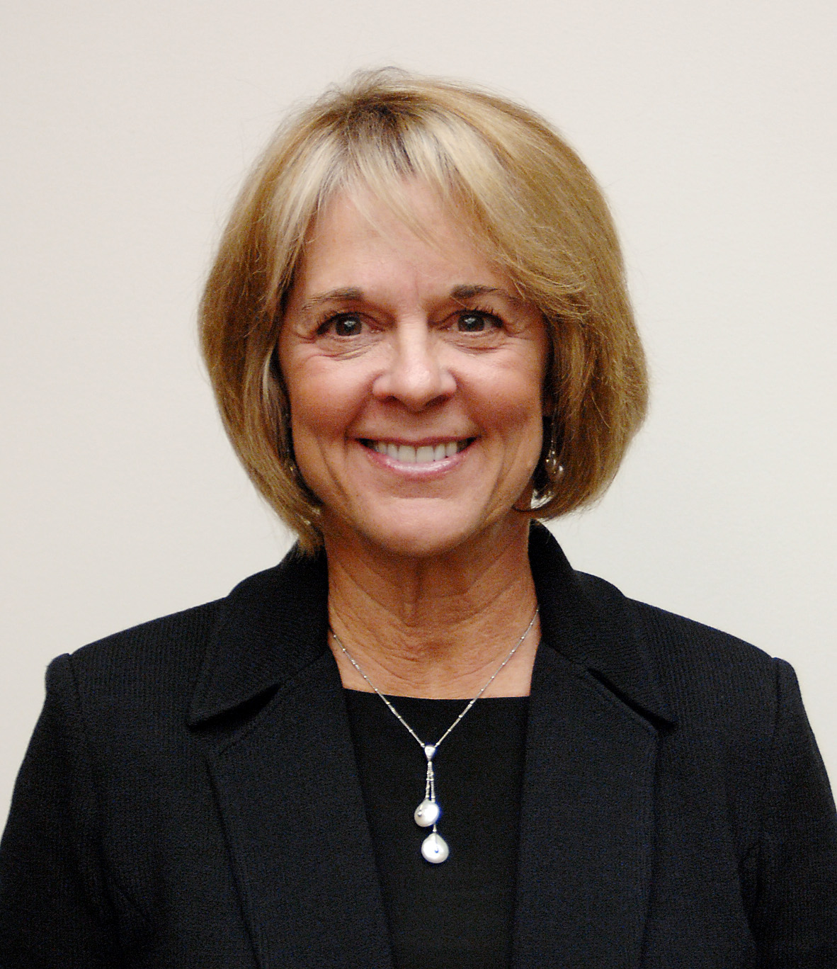 OC judge says CEQA case is unique