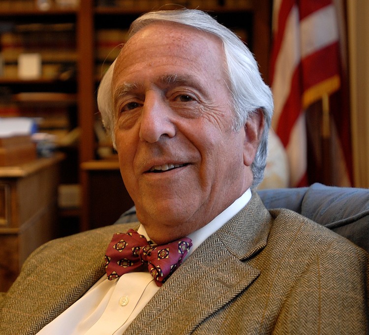 Money bail critics pressed for alternatives