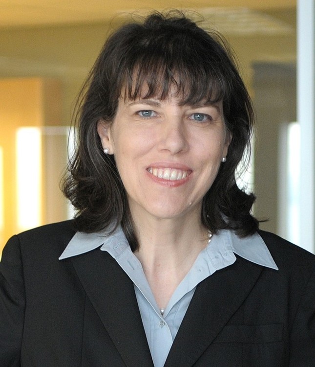 Tinder petition asks state Supreme Court to support age-based pricing