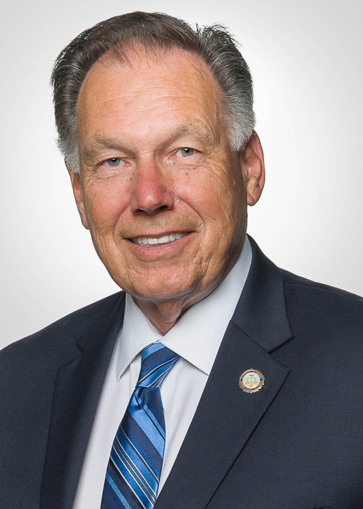 OC DA criticizes justice, appellate court over informant rulings