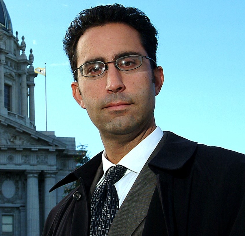 Judge skeptical of plaintiffs’ expert in Roundup case