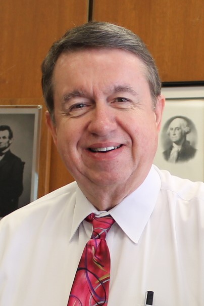 Newly organized court tackles sexually violent predator cases