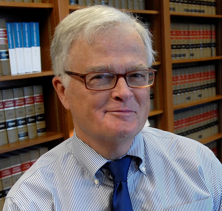 9th Circuit grants quick briefing in DACA appeal, denies request for expedited decision