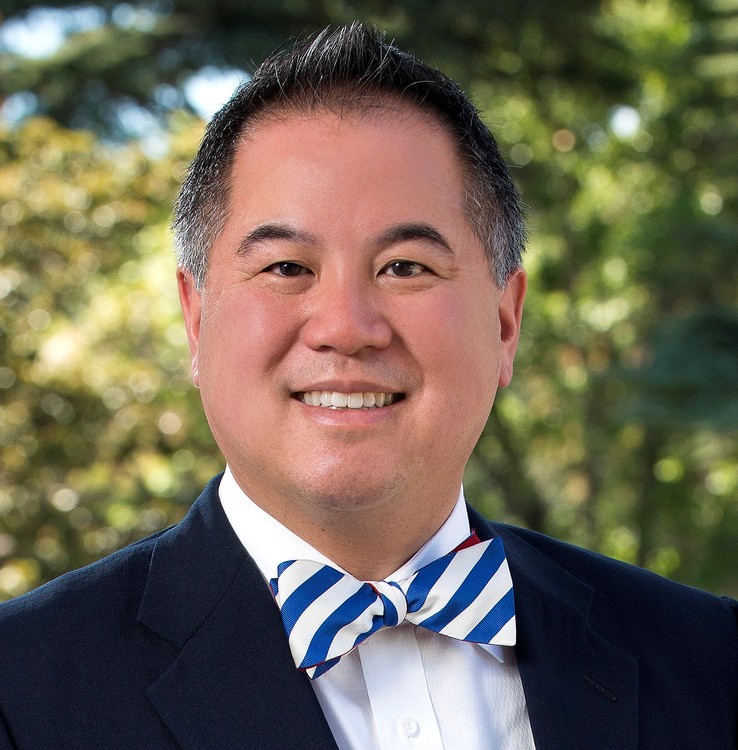 Proposal introduced to extend amnesty program on court fines to 2024