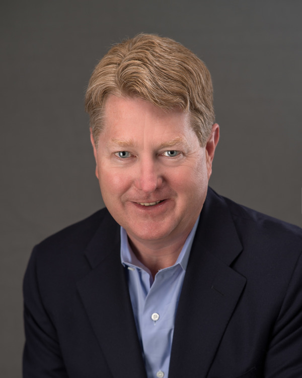 South San Francisco pharmaceutical company hires general counsel 