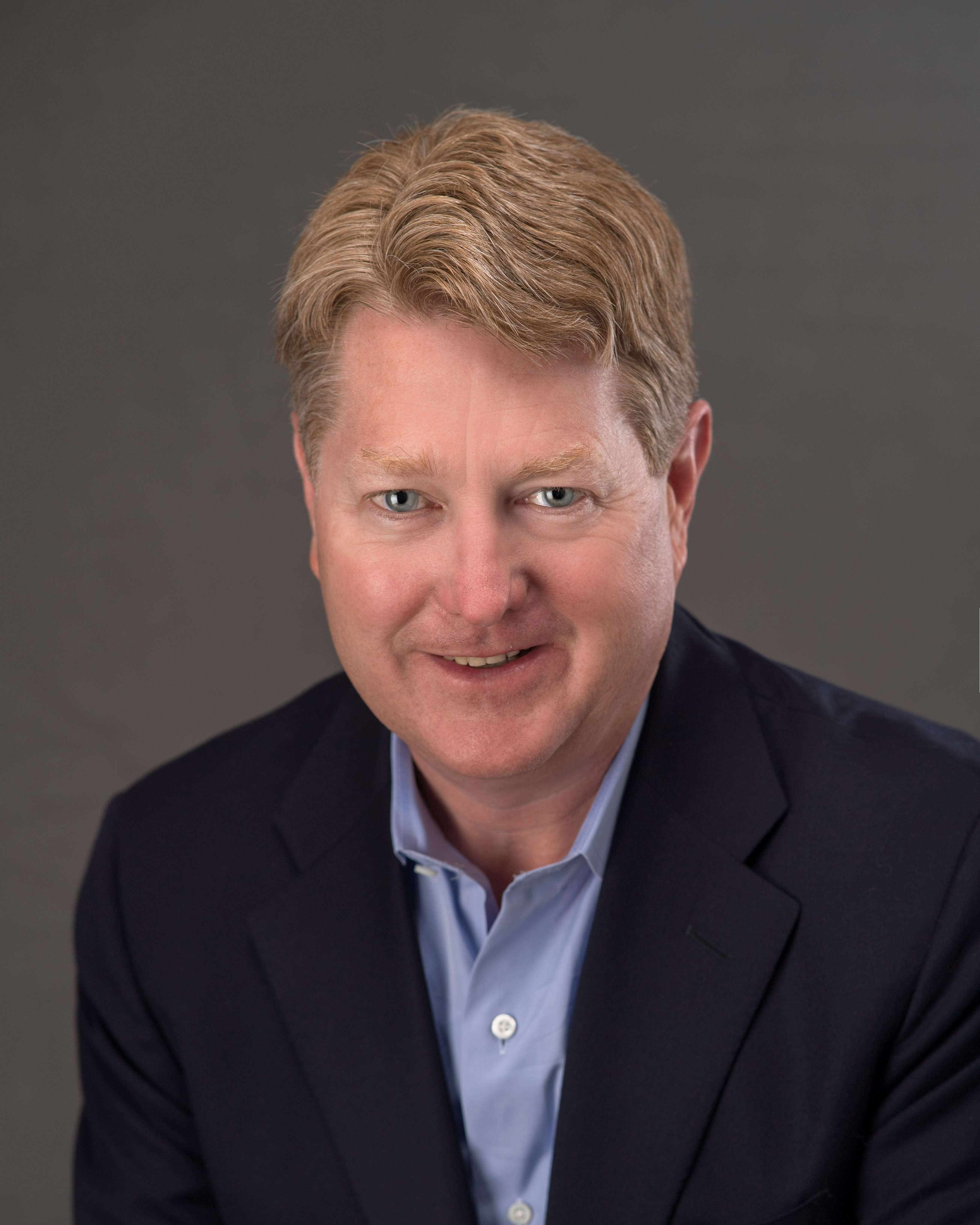 South San Francisco pharmaceutical company hires general counsel 