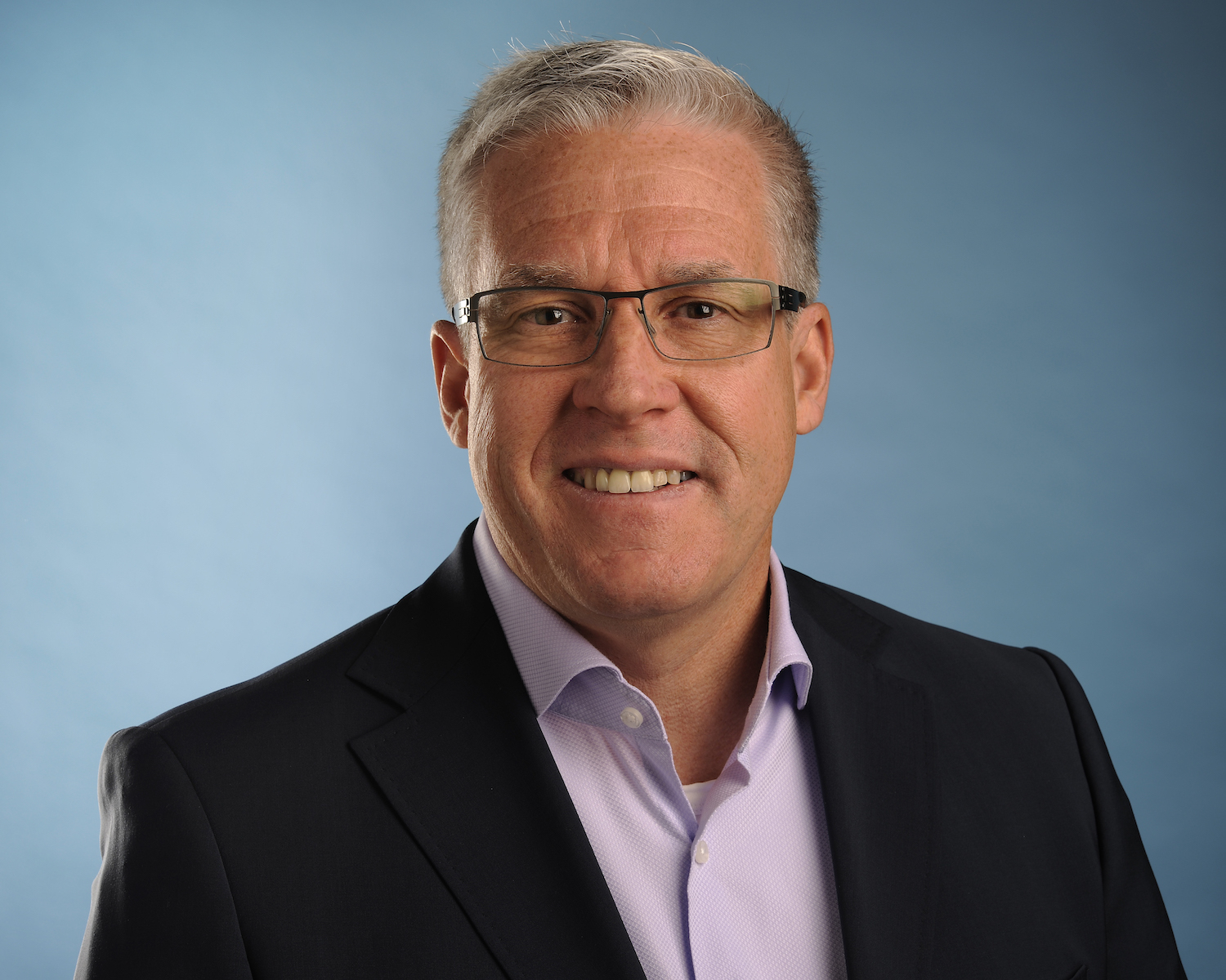 Quanergy Systems hires veteran Silicon Valley as top in-house lawyer