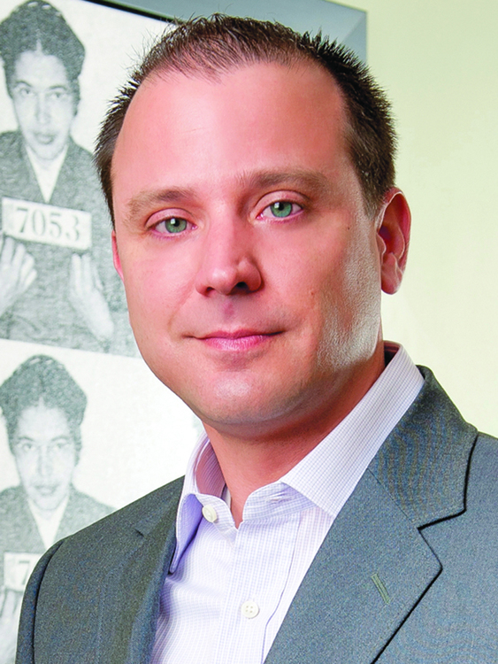 Fired Walmart employee alleges inflated e-commerce sales figures