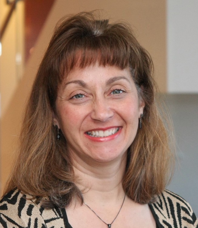 Law firms move ‘inclusion riders’ past concept stage