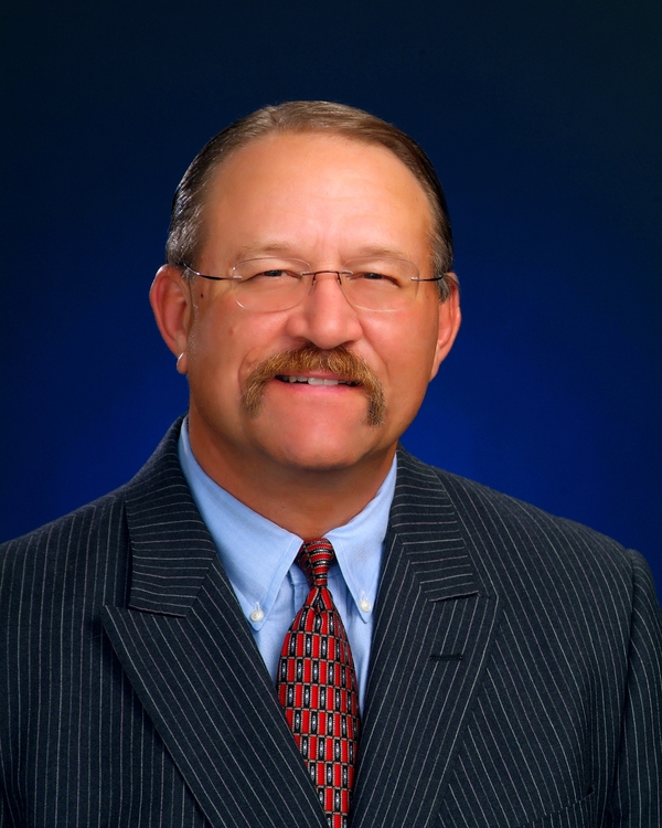 Environmental, regulatory lawyer joins Greenberg Traurig in Sacramento 