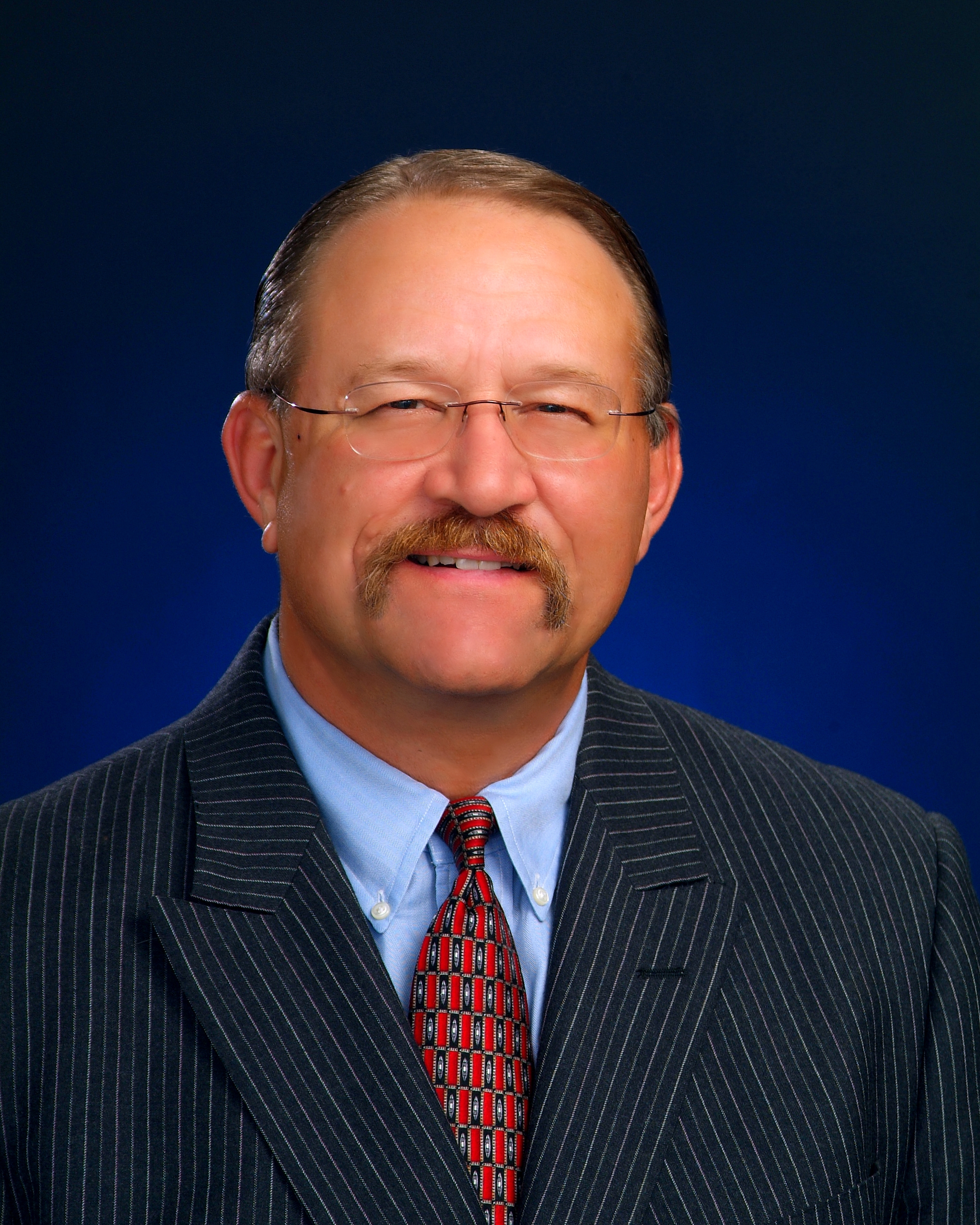 Environmental, regulatory lawyer joins Greenberg Traurig in Sacramento 