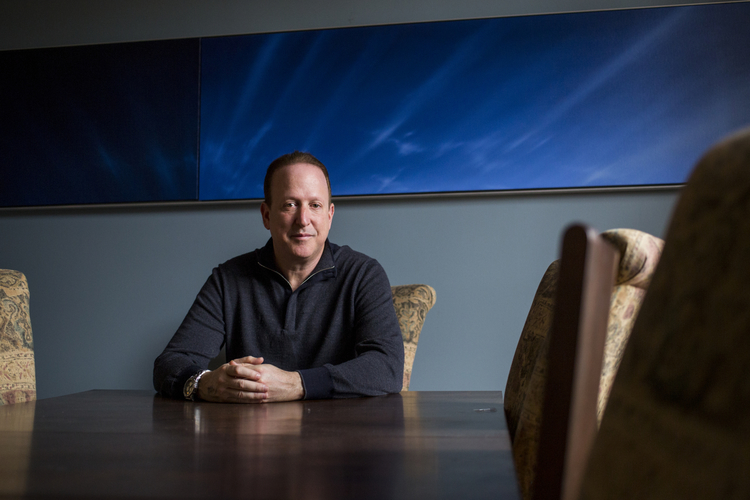 9th Circuit affirms ‘Blurred Lines’ ruling